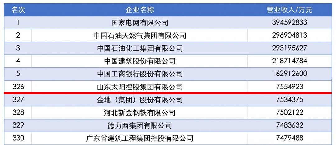 ���л��� ���� 2.jpg