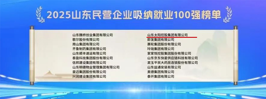 ���� ����.jpg